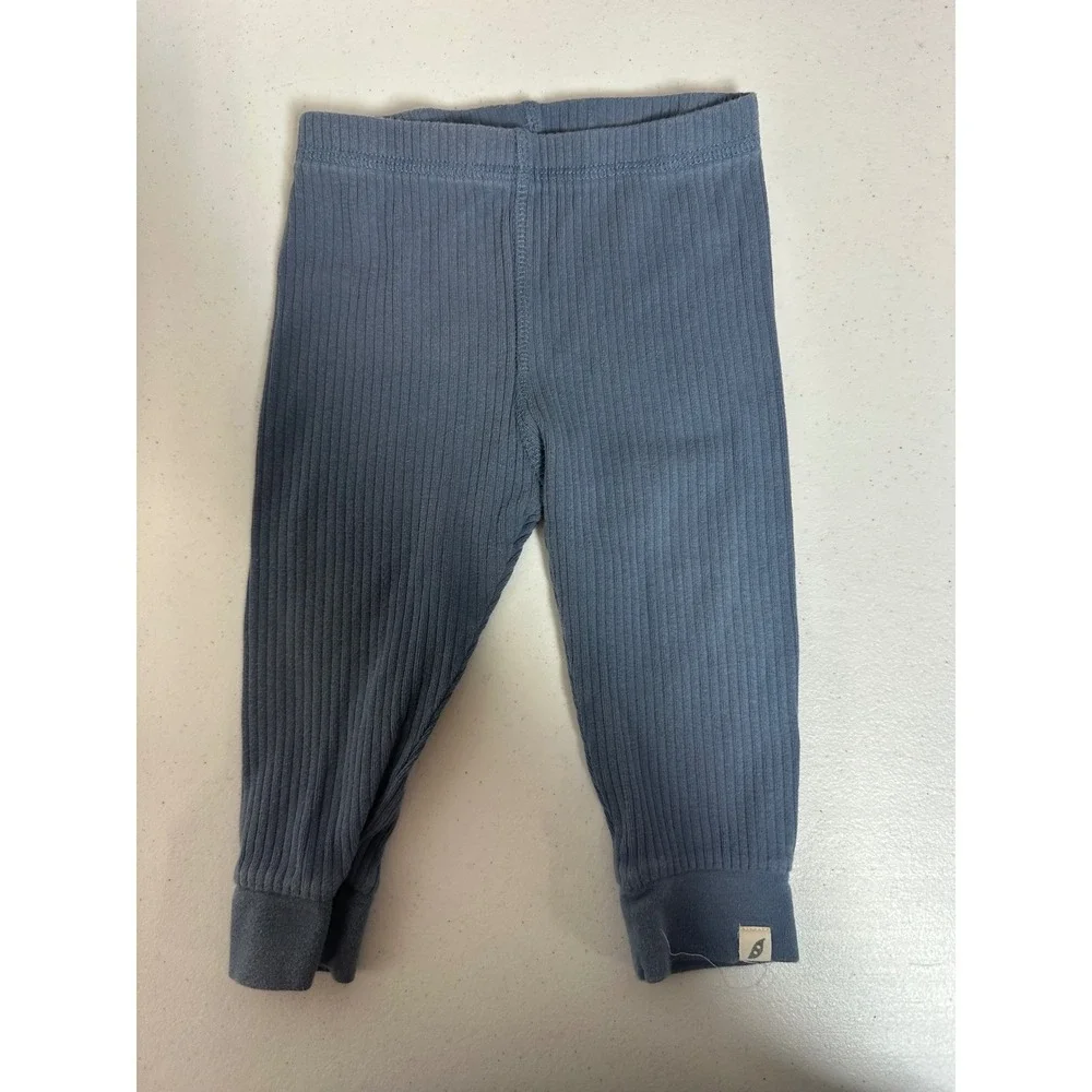 Carters curated collection